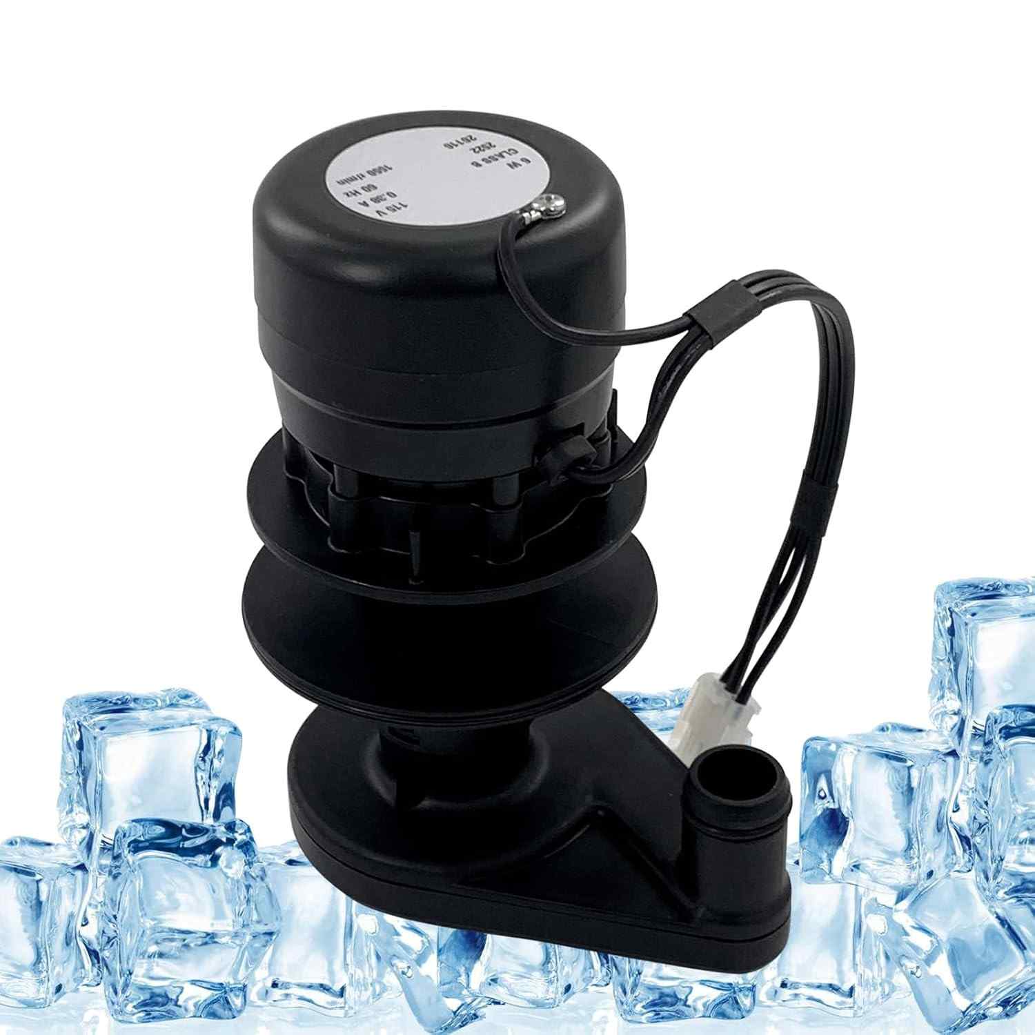 bomba-115v-7013196-de-de-zero-gelo-a-agua-durabilidade-eficiencia-para-sub-maquina-e-a