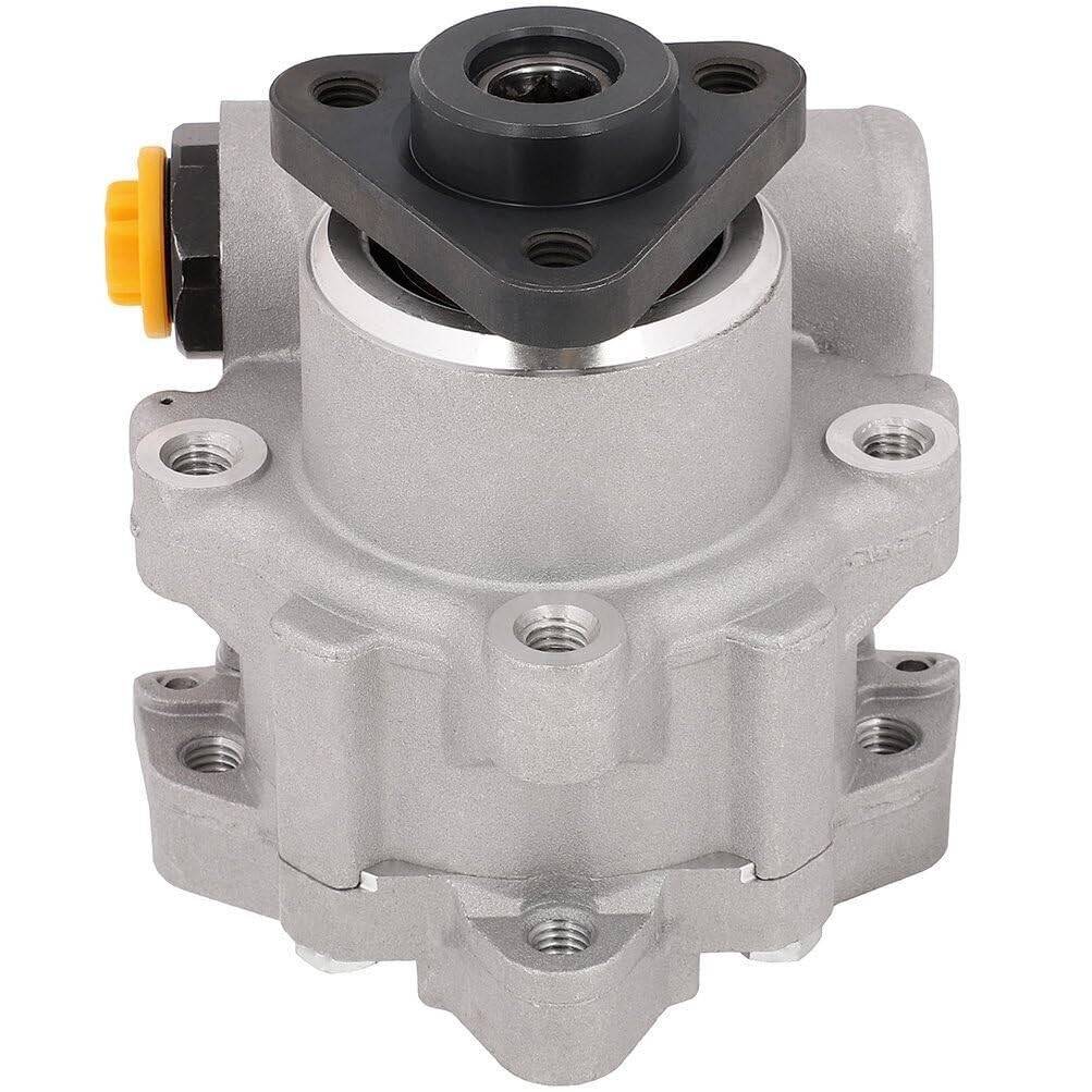 Bomba Direção Hidráulica BMW X5 2001-2007 3.0L - Peça 21-5359