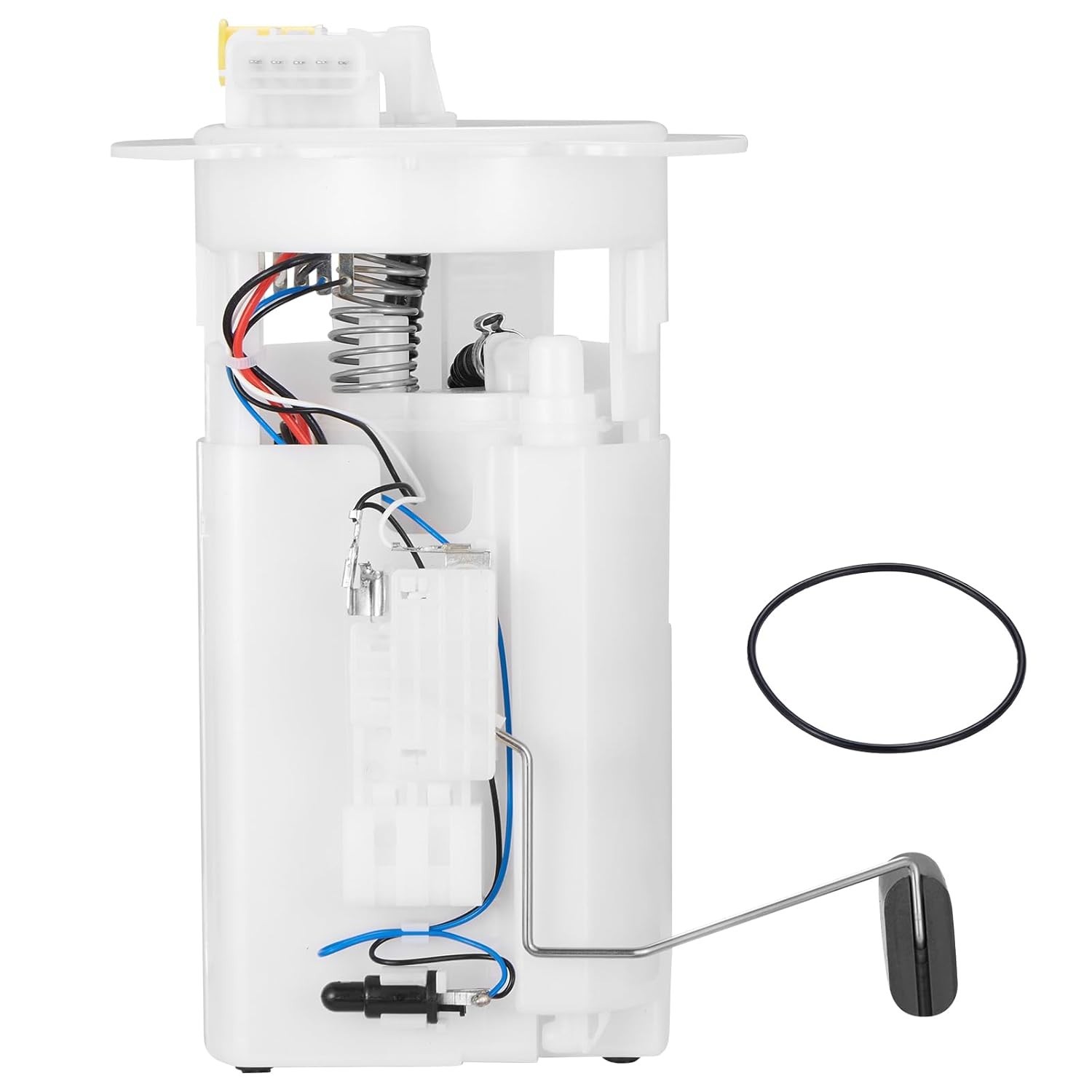 Módulo Bomba Combustível BDFHYK para Nissan Altima 2004-2006 - Performance e Durabilidade Garantidas