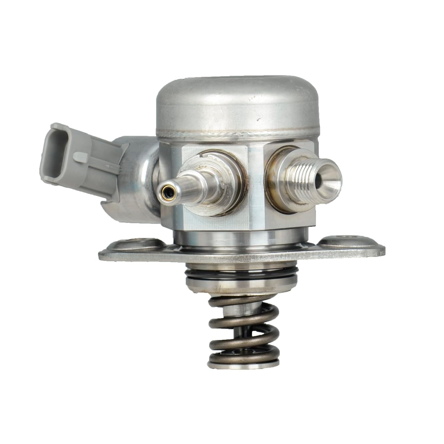 Bomba de Combustível Alta Pressão HPFP 35320-2G720 para Kia Optima, Sorento, Sportage e Hyundai Santa Fe, Sonata, Tucson