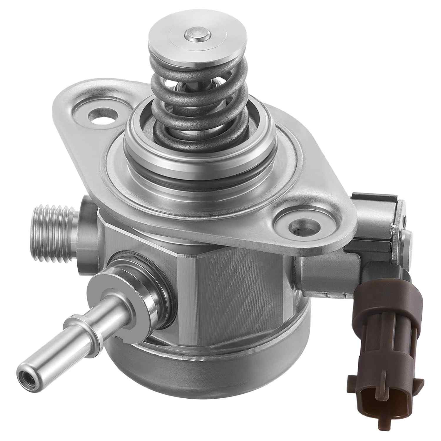Bomba de Combustível Alta Pressão HM10060 para Hyundai Elantra GT, Tucson e Kia Forte, Forte5, Soul