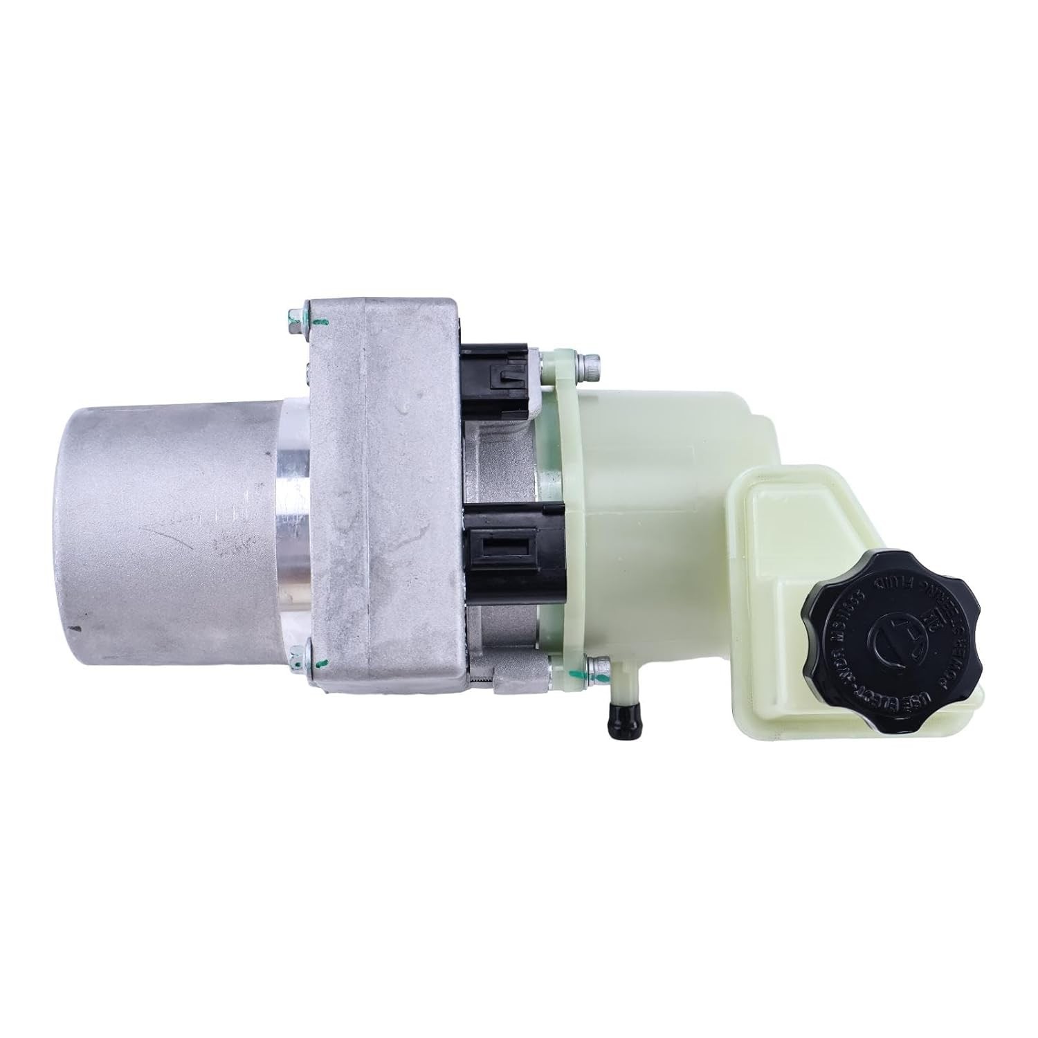 Bomba Direção Elétrica HOLDWELL P68059524AJ para Chrysler 300c e Dodge Charger 3.6L