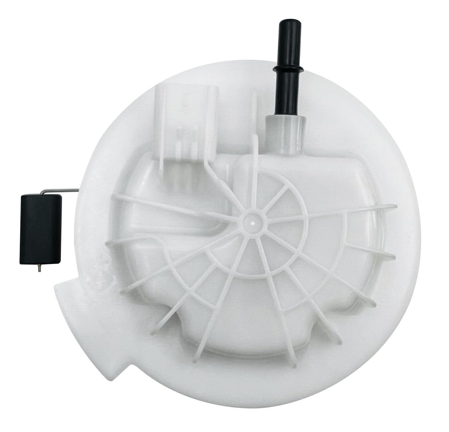 Módulo Bomba Combustível 1BP00995AA para Chrysler Town & Country, Dodge Grand Caravan e VW Routan (2008-2010)