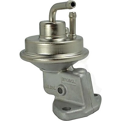 Bomba Combustível Brosol 214131: Gol 1980-1986
