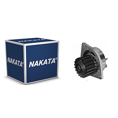 bomba-dagua-c3-16-16v-original-nakata