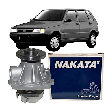 bomba-dagua-fiat-uno-10-durabilidade-nakata