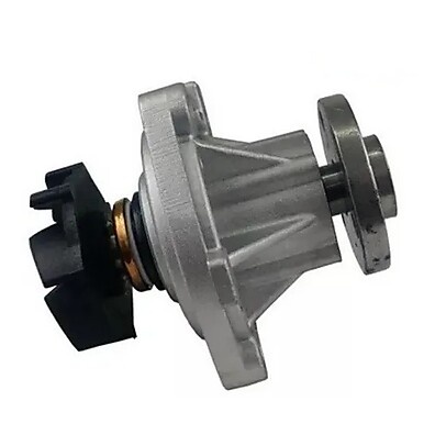 Bomba D'água Fiorino 1.5 e Uno Mille 1.5 (98-00): Guia Completo