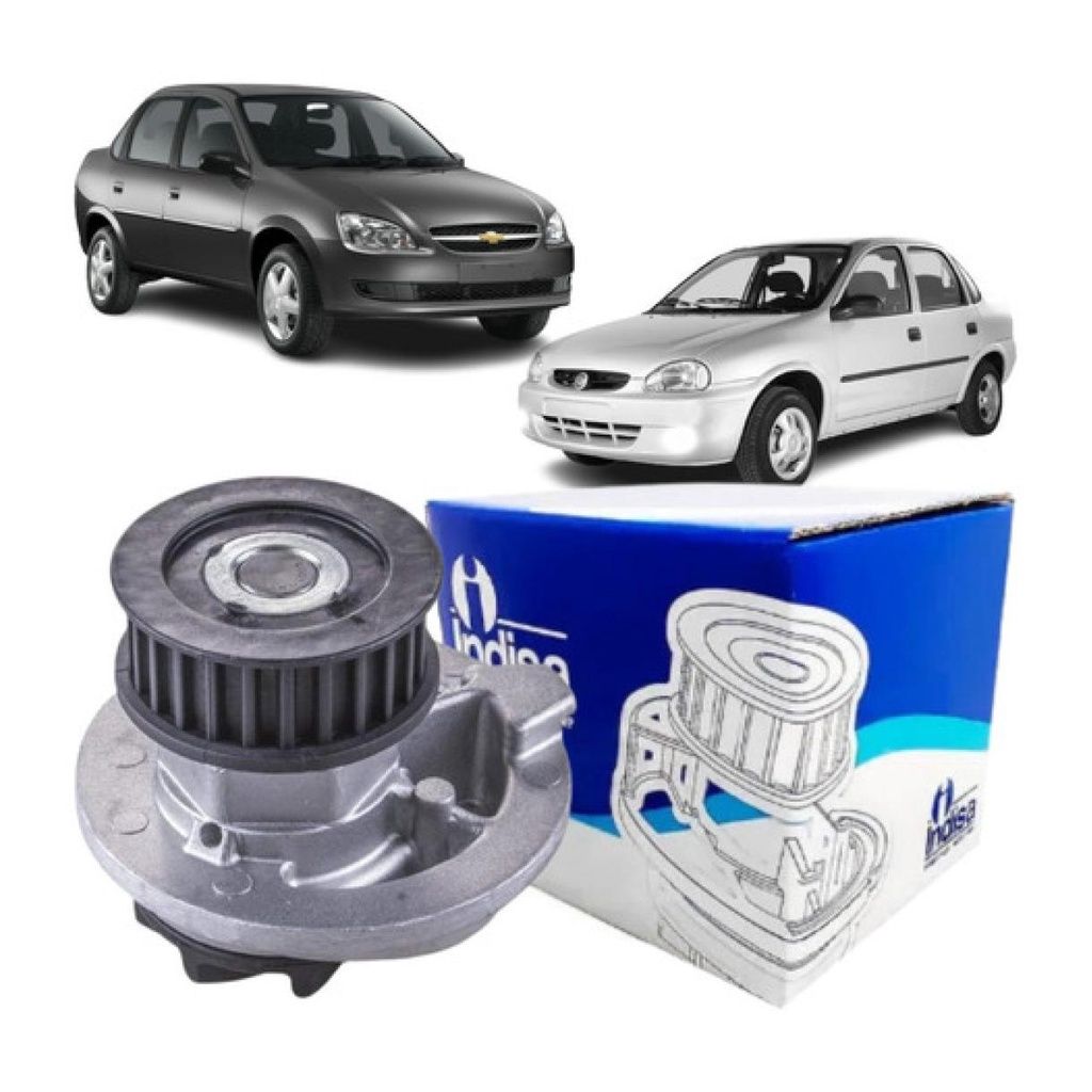 bomba-dagua-gm-classic-10-potencia-e-durabilidade