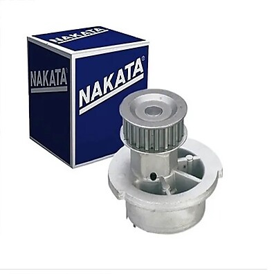 Bomba D'Água Nakata CORSA 1.6 8V 1994 a 2005
