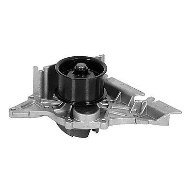 Bomba D'água para Audi A4 A6 2.4 2.6 2.8 e Passat 2.8 VR6