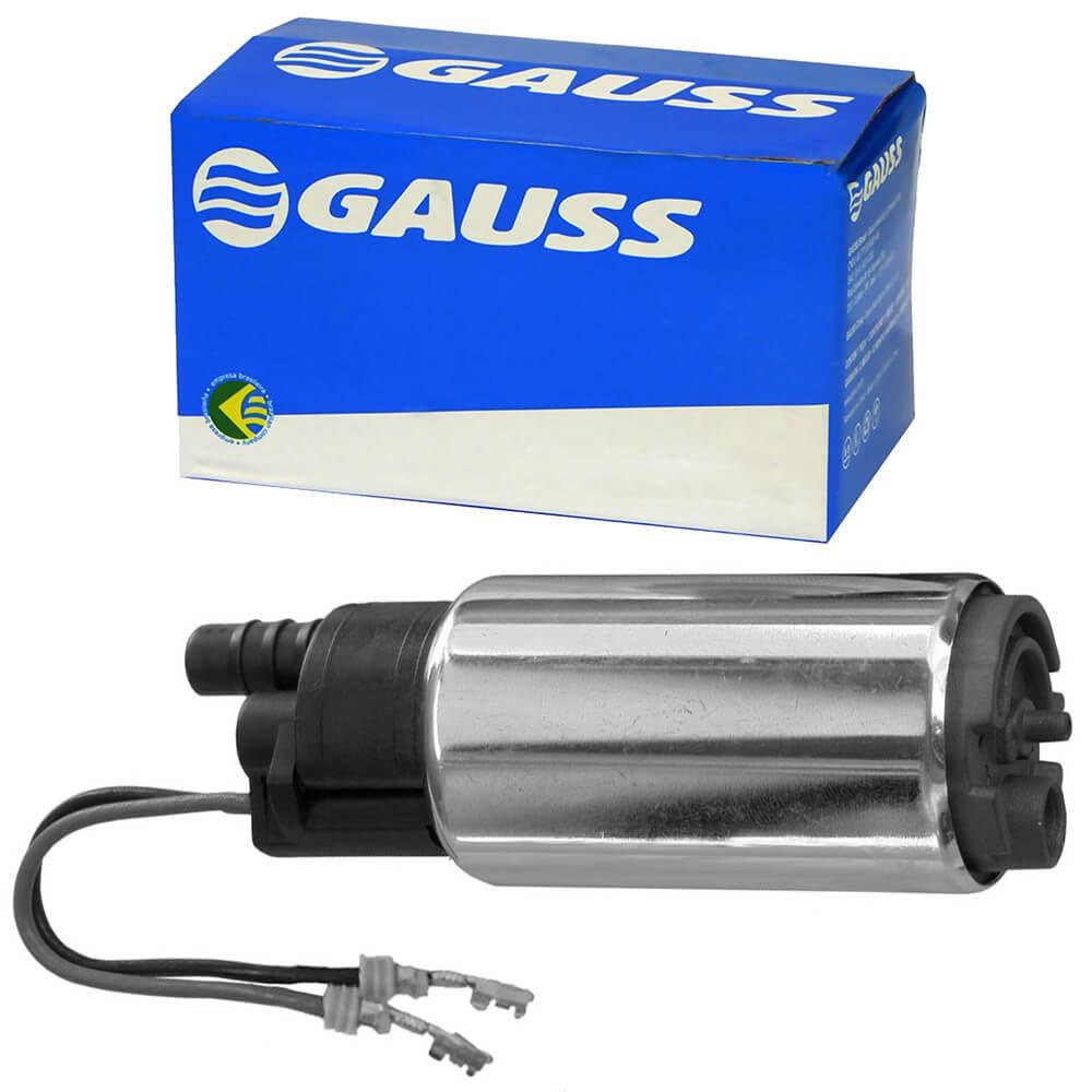 Bomba de Combustível Gauss: Astra, Corsa, Uno e Palio