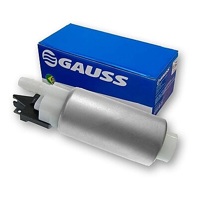 Bomba de Combustível Honda Fit 1.5 2005 Gasolina – Original Gauss
