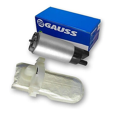 Bomba de Combustível Kadett 2.0: Gauss Original