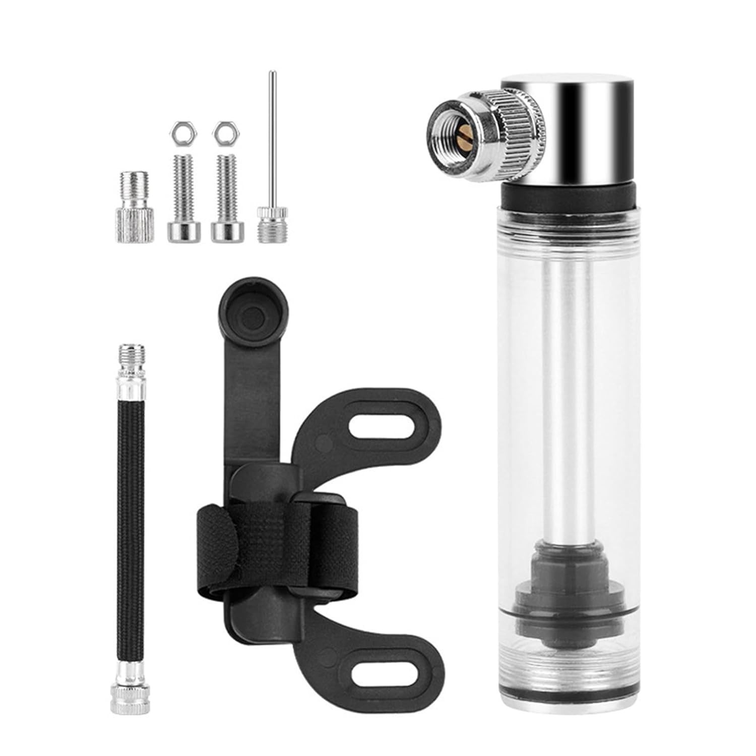 bomba-de-e-essencial-road-para-e-bicicleta-para-mais-bike-mountain-portatil-de-ar-a-pneu-bike-a