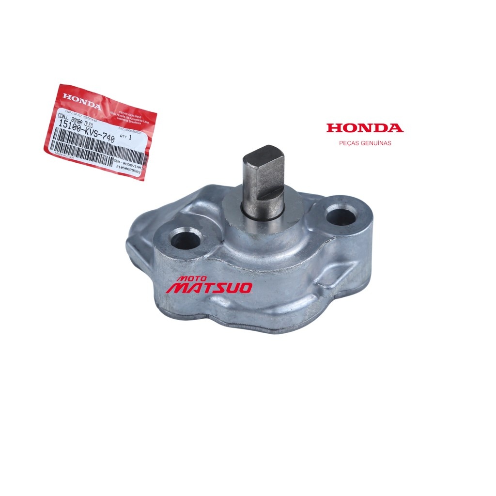 bomba-de-oleo-honda-original-cg-titan-fan-e-bros