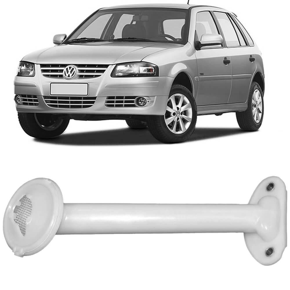 Bomba de Óleo Schadek: Gol, Fox e Voyage 1.0