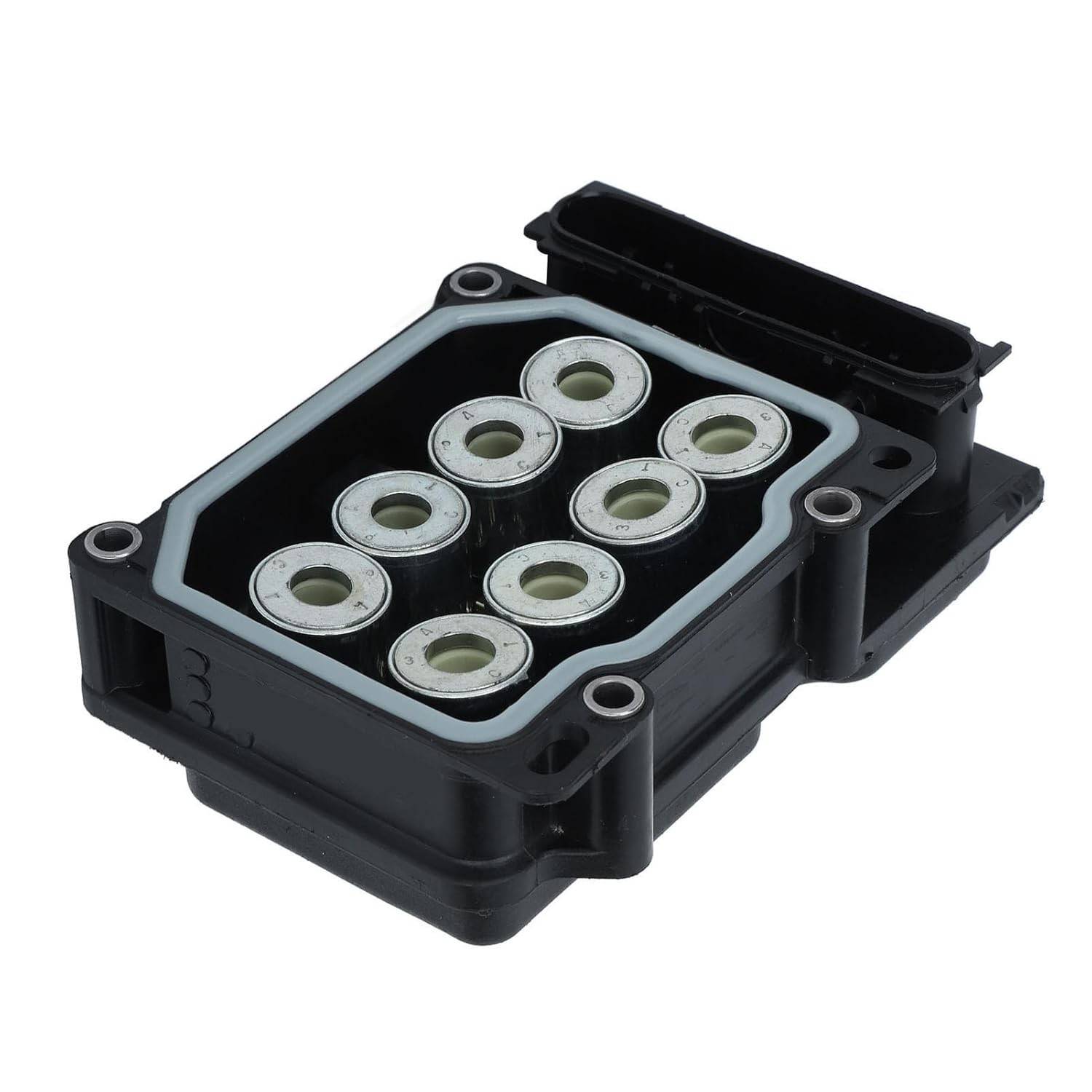 Módulo de Controle Bomba ABS Yctze 4405006070 - Segurança e Desempenho para seu Veículo (2007-2009)