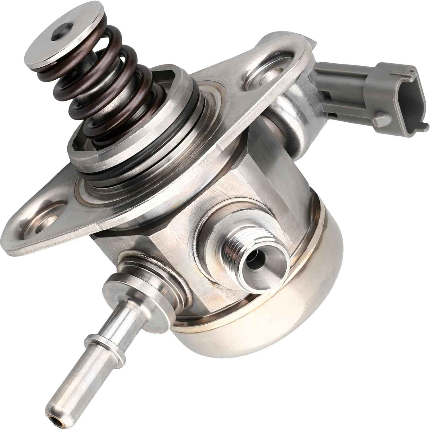 Bomba de Combustível Alta Pressão para Hyundai Accent, Forte, Rio, Soul e Veloster (353202B140)