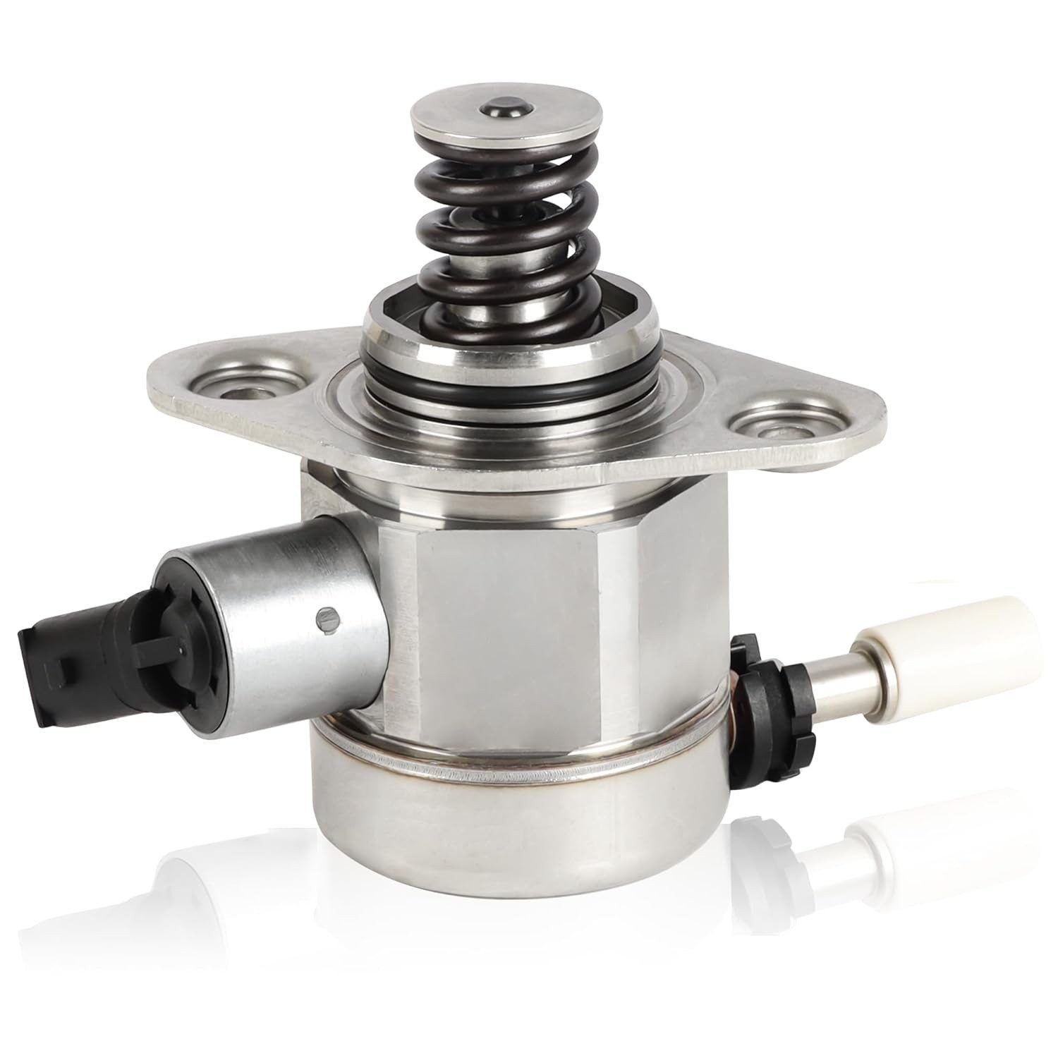Bomba de Combustível Alta Pressão 353202B250 para Hyundai Accent, Sonata, Kia Optima e Soul 1.6L (2017-2019)