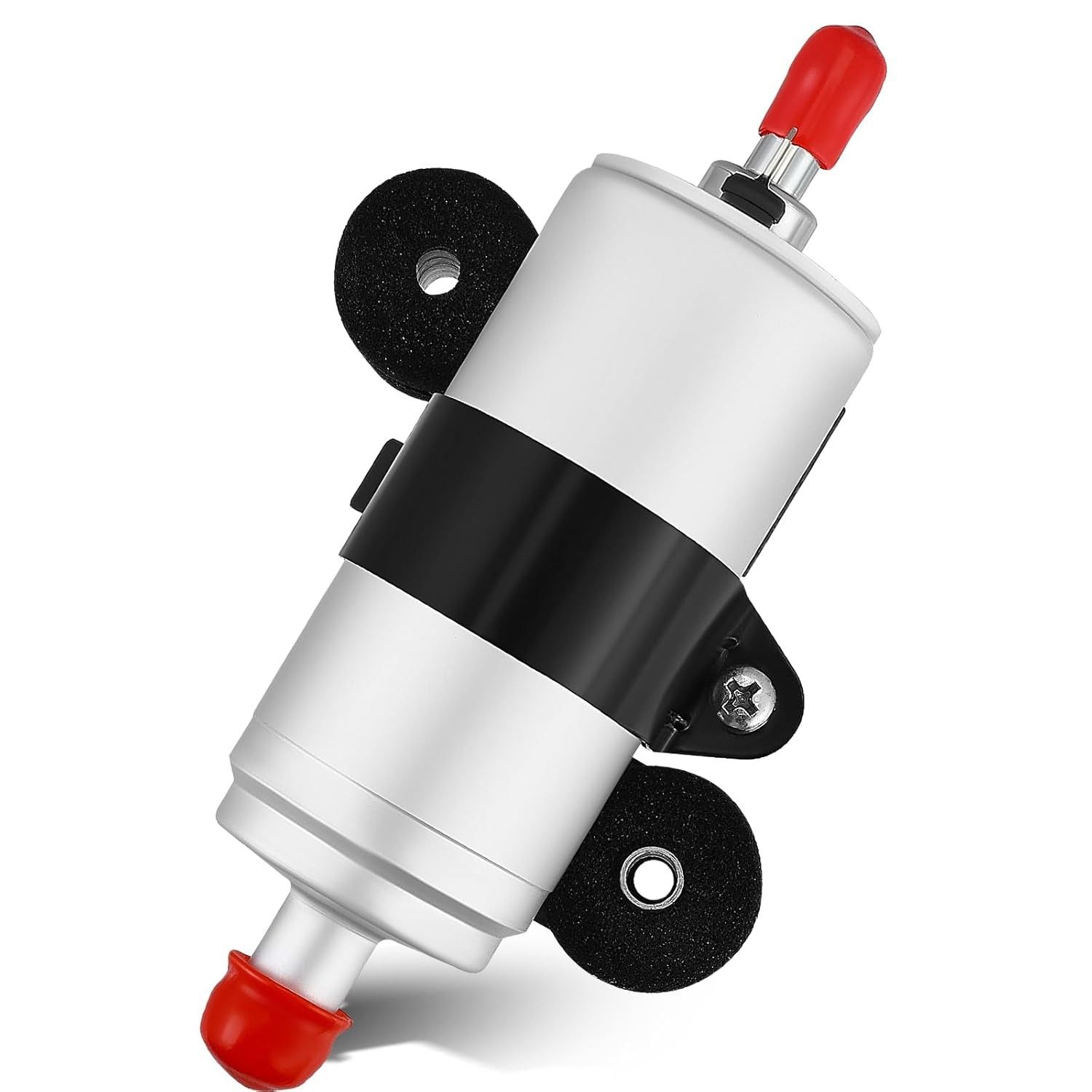 Bomba de Combustível 49040-2079 para Kawasaki FD661D/FD791D/FD851D e Cub Cadet M60/M72 - Desempenho Confiável