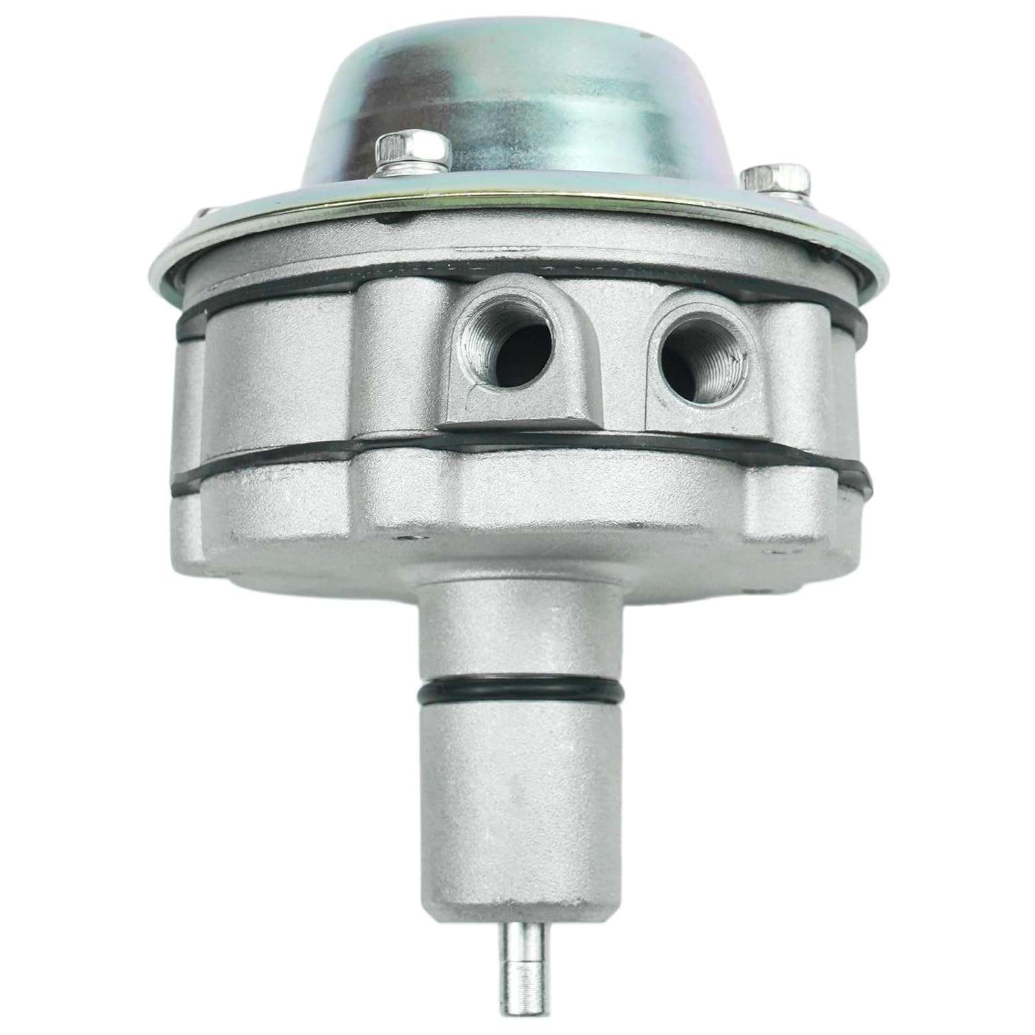 Bomba de Combustível Mecânica M3988 para Chevrolet Corvair 1960-1969 e Caminhão 1961-1964 - Substituição de Alta Performance