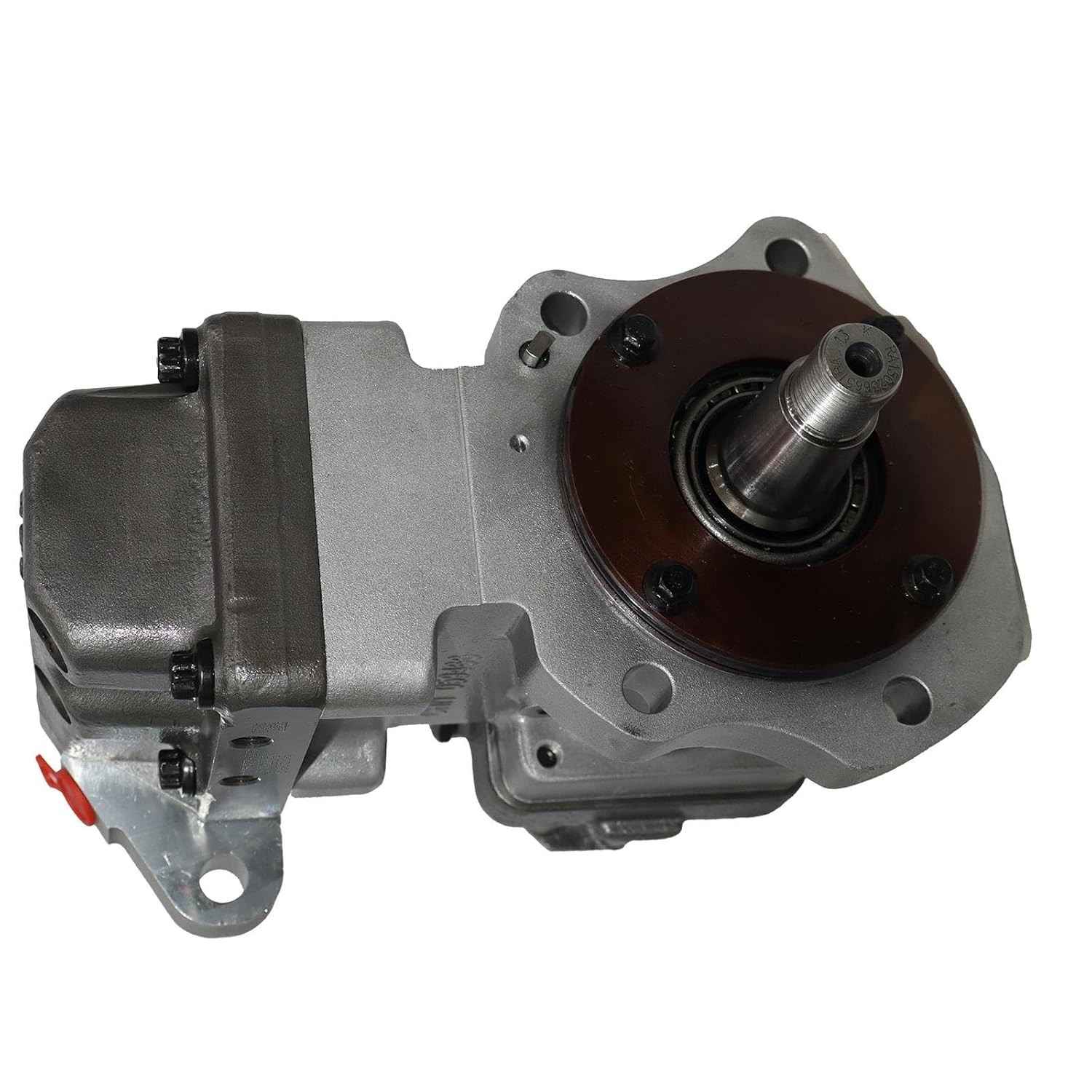 Bomba de Combustível Injeção 6745711171 para Caminhões KAMAZ (Modelos 65225, 65201, 6522, 6520, 65117, 65115, 43118, 4326, 6460, 65116, 44108)