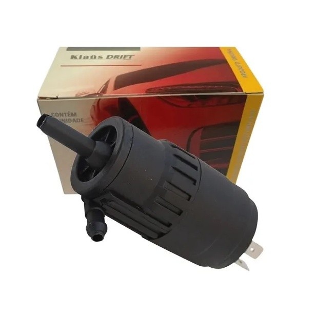 bomba-partida-a-frio-12v-turbine-seu-carro