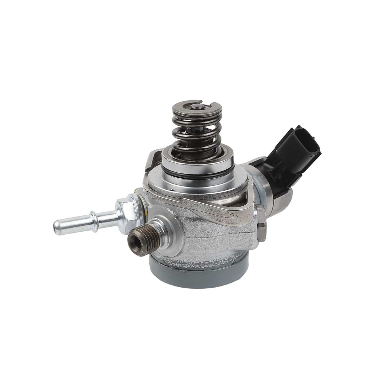 Bomba de Combustível Alta Pressão para Nissan Pathfinder 3.5L V6 (2017-2018) - Substituição OEM 16630-6KA0A