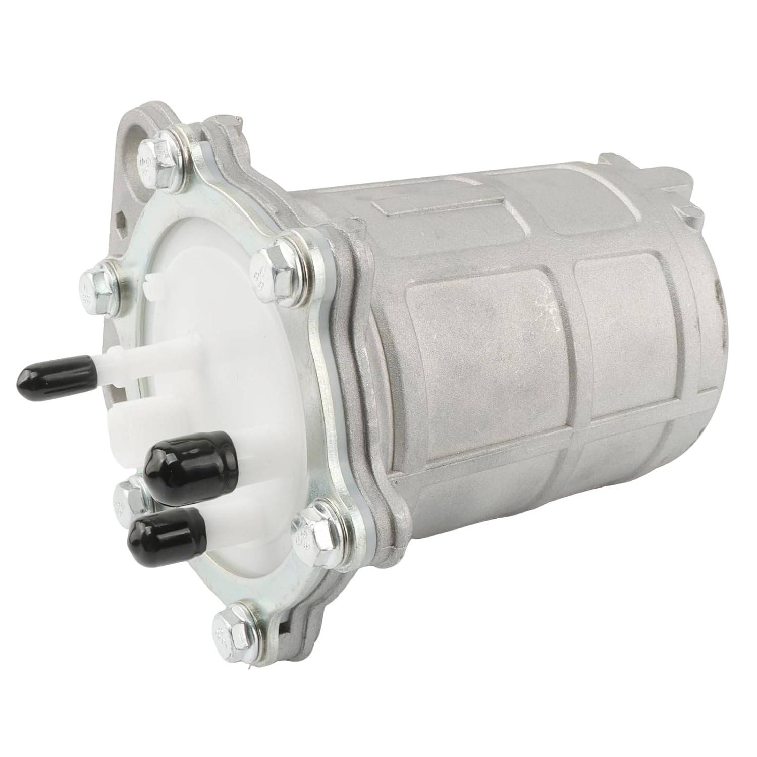 Bomba de Combustível Antiferrugem 16700-HN8-601 para Honda Shadow, Fury, Rincon e mais (1300cc/750cc)