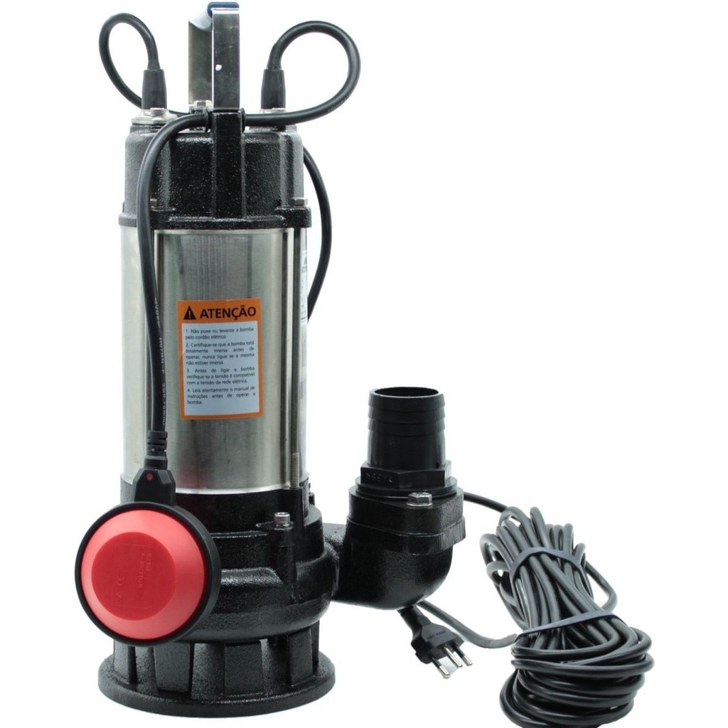 bomba-submersivel-worker-drene-agua-suja-com-potencia