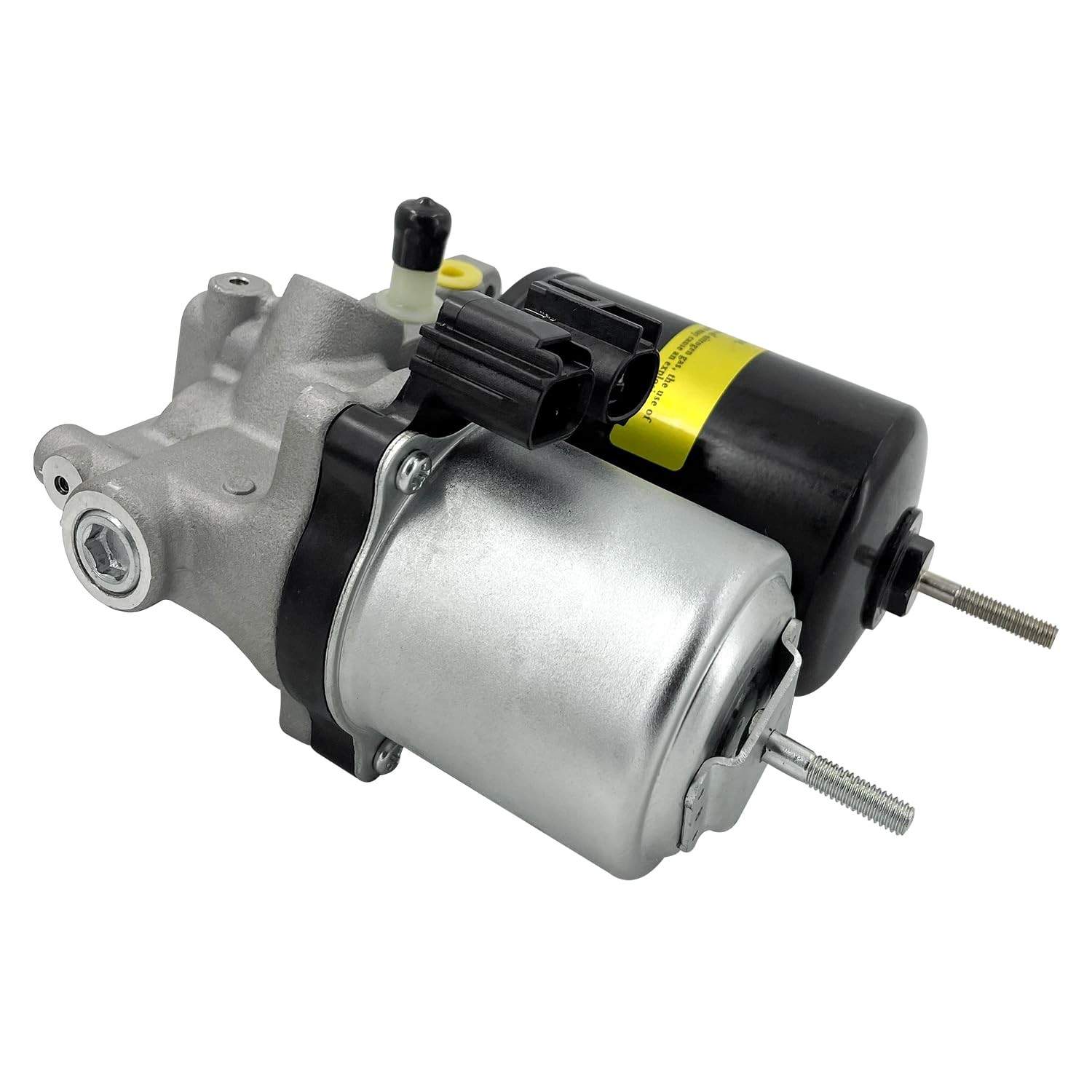 Bomba de Reforço de Freio ABS para Toyota Prius, RAV4, Lexus HS250H e Scion IQ - Peça de Reposição 47070-47050