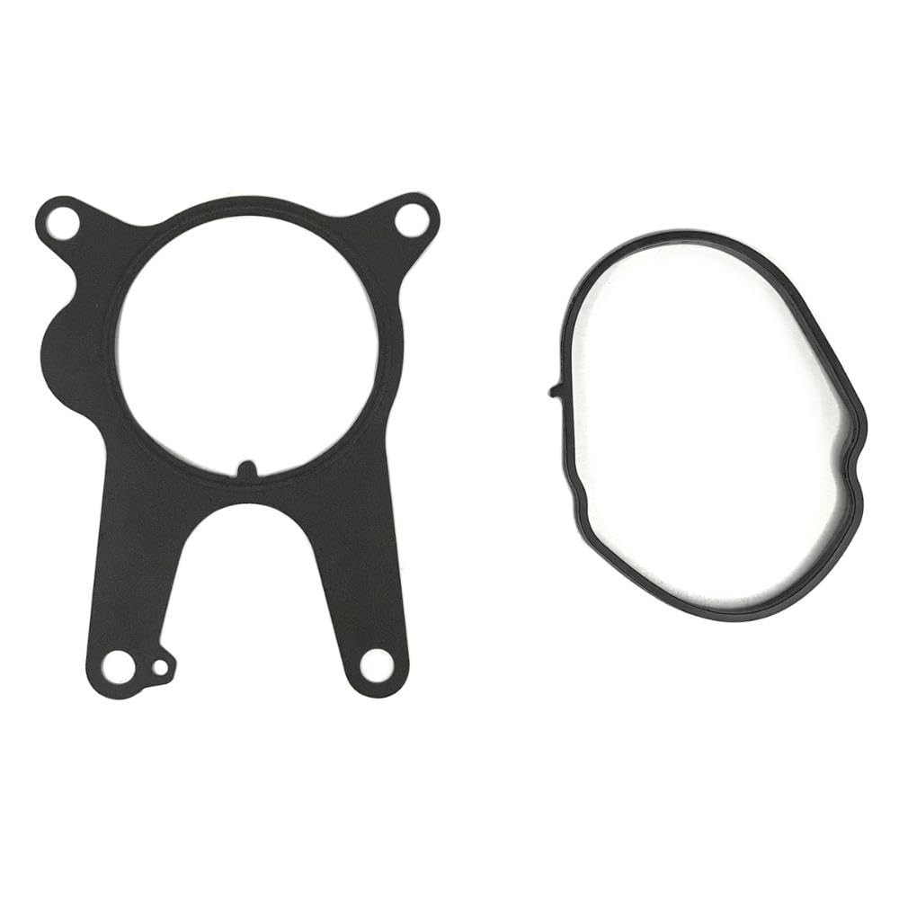 bomba-vacuo-55212608-kit-a-junta-guarnicao-71779194-jeep-original-fiat-oleo-a