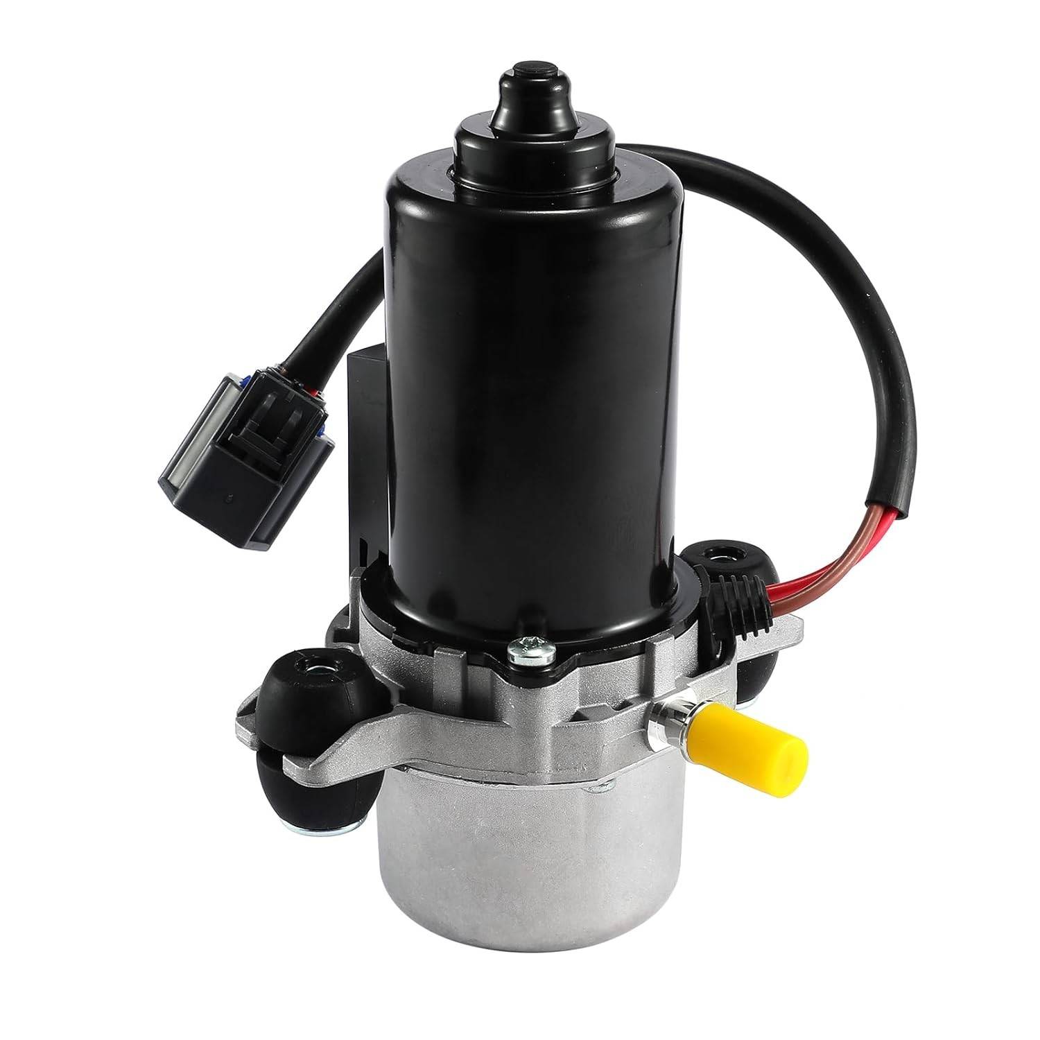 Bomba de Vácuo Freio Elétrica 4581954AA/AB para Jeep Grand Cherokee e Dodge Durango (2016-2019)