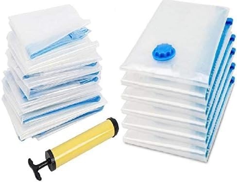 bomba-western-saco-a-a-50x60cm-roupas-com-vacuo-para-kit-10-a