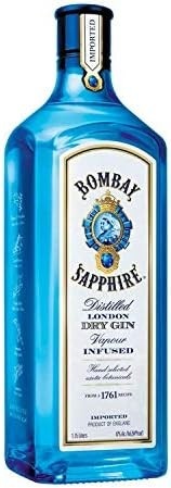 bombay-ml-sapphire-sabor-1750-bombay-1750-ml-gin-bacardi