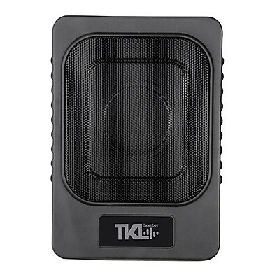 bomber-super-slim-9-grave-potente-em-250w