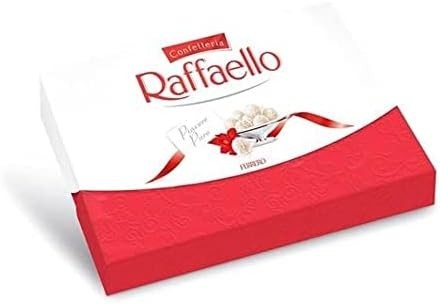 bombom-9-raffaello-unidades-ferreiro