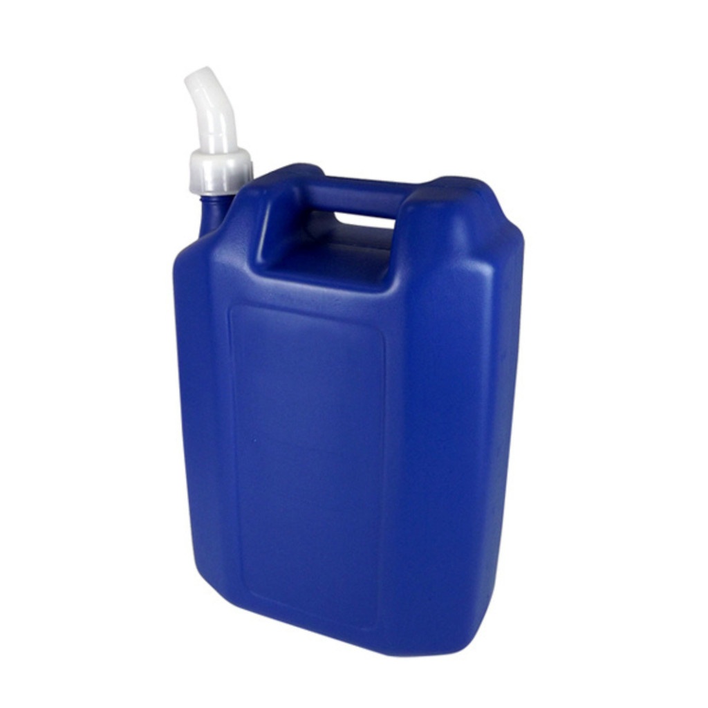 bombona-galao-20l-azul-cipla-armazenamento-pratico-e-seguro