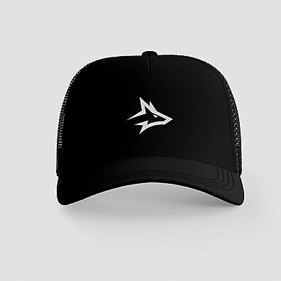 Boné Alpha CO: Estilo e Exclusividade