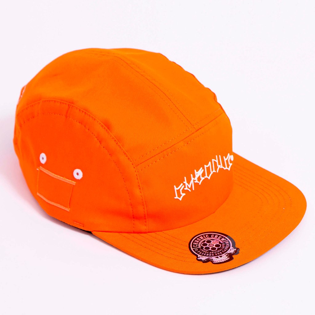 bone-chronic-laranja-estilo-e-atitude