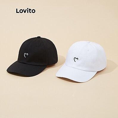 Boné de Beisebol Feminino: Estilo e Ajuste Perfeito
