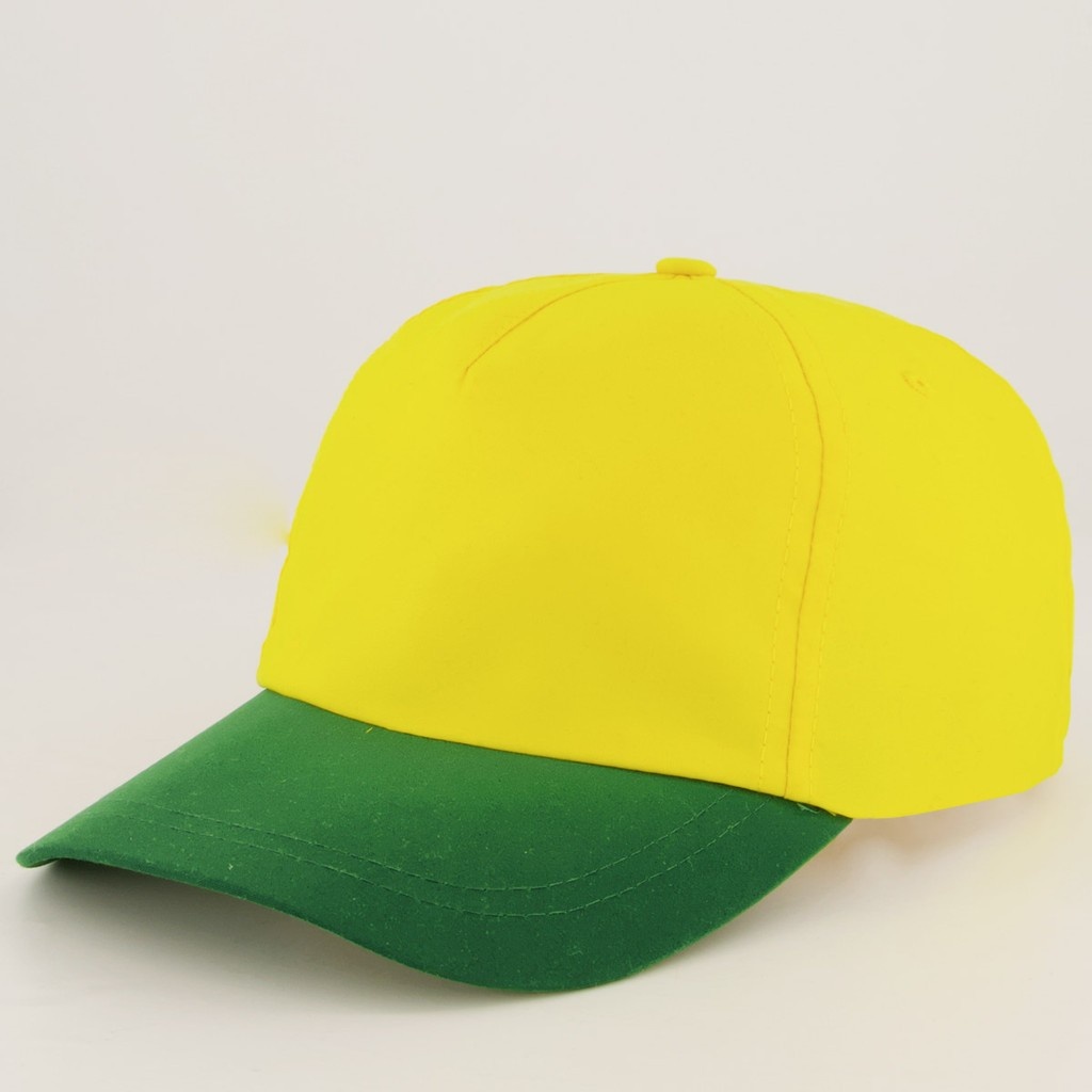 Boné Dras Sports: Estilo e Conforto!