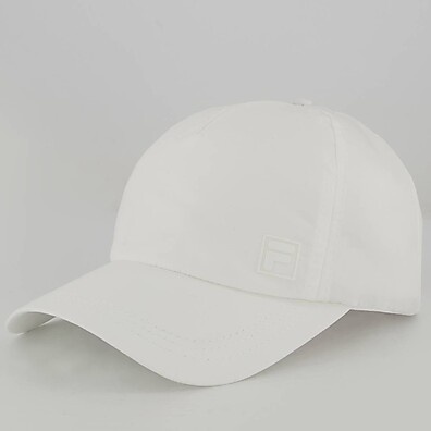 bone-fila-sport-style-club-branco-estilo-e-conforto