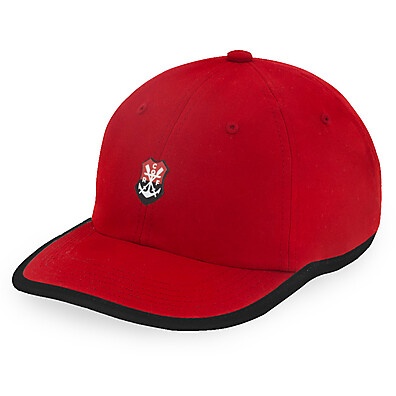 bone-flamengo-dad-hat-estilo-e-paixao