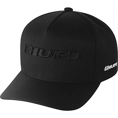 bone-hupi-all-black-estilo-e-versatilidade