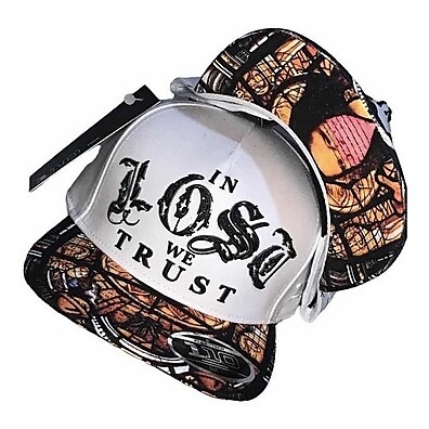 bone-lost-monalisa-branco-estilo-e-conforto-na-medida-certa