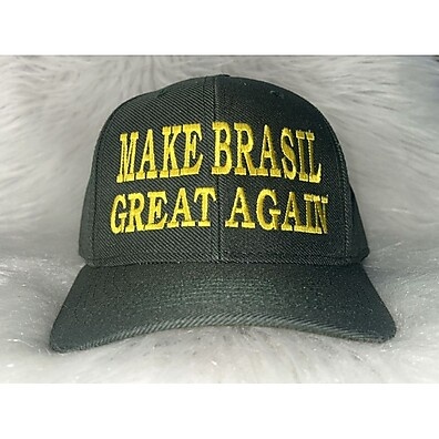 bone-make-brazil-great-again-estilo-e-patriotismo