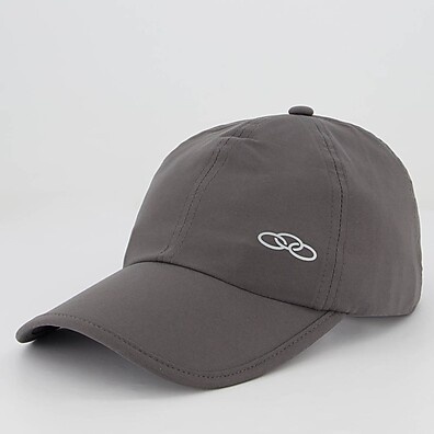 bone-olympikus-essential-visibilidade-e-conforto