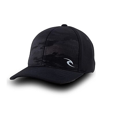 bone-rip-curl-camo-estilo-e-conforto