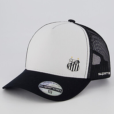 bone-santos-trucker-estilo-e-conforto